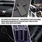 glue for carbon fiber fabric